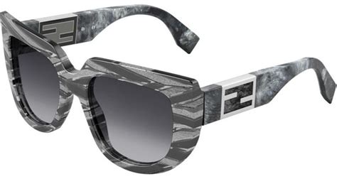 fendi sunglasses limited edition|fendi sunglasses catalogue.